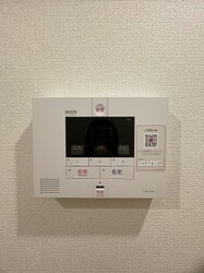 甲南山手駅 徒歩3分 2階の物件内観写真